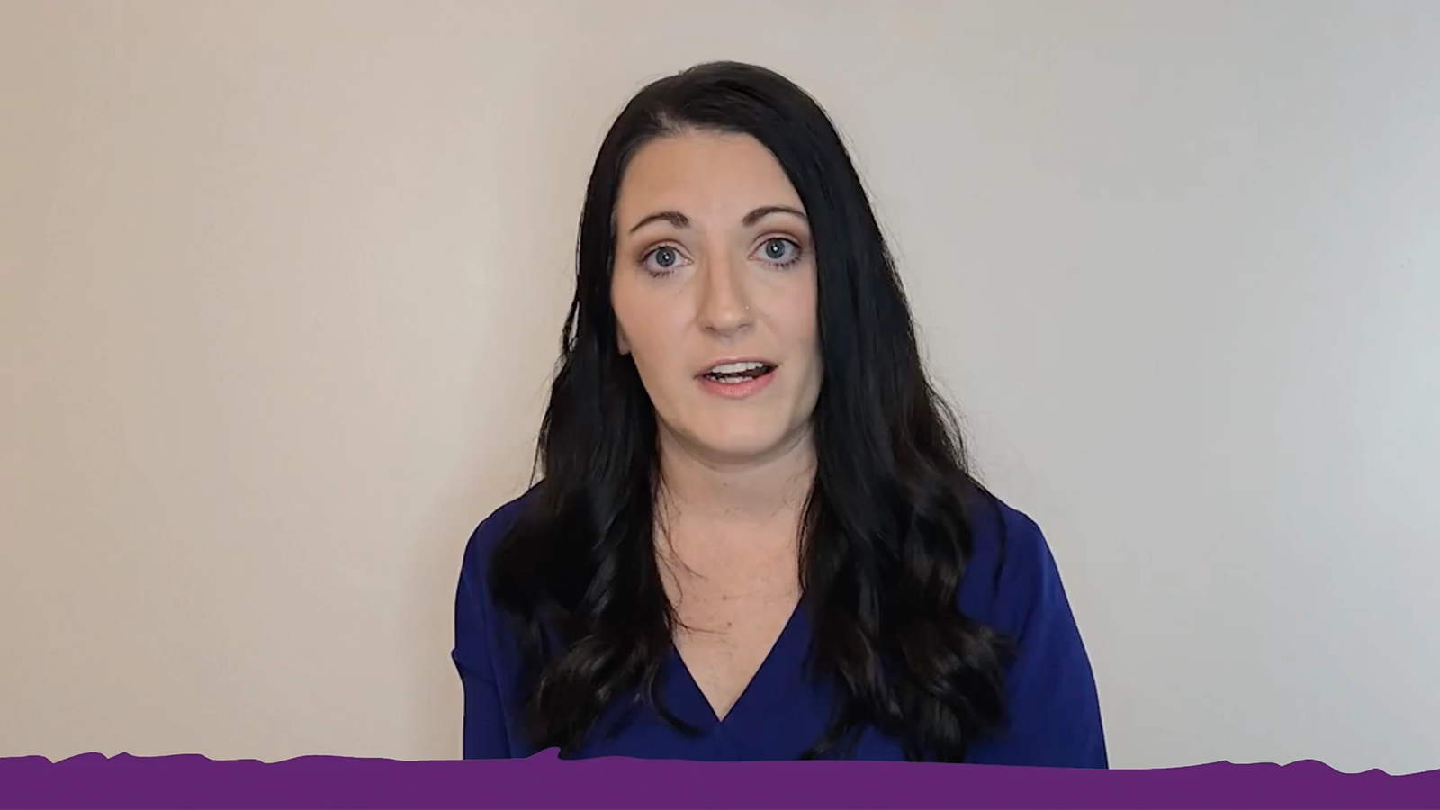 video_thumbs_V1_brittany