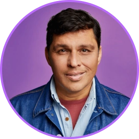 Male (Patient) Image