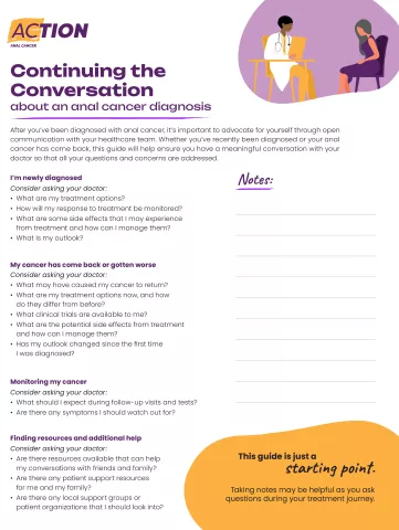 ACTION Discussion Guide Thumbnail